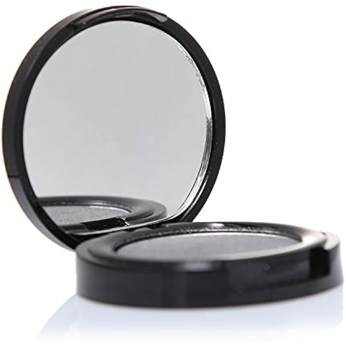 Cybele mono eyeshadow fume 103 - 3.7gm - Image 1